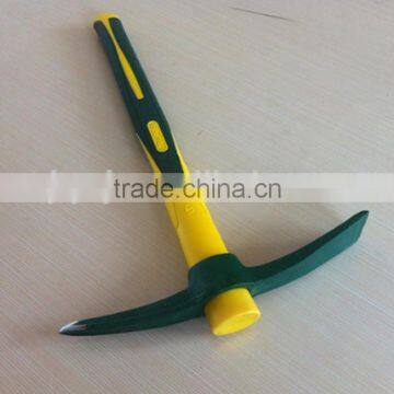 Supply High Quality of Pickaxe P402 photo-5