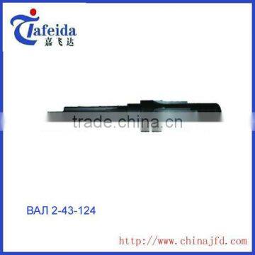 URB 2A2 GEAR FOR TRUCK