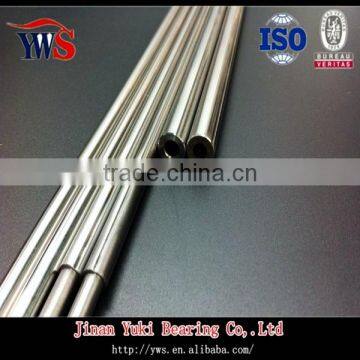 Linear Bearing LSAG12 Ball Spline photo-4