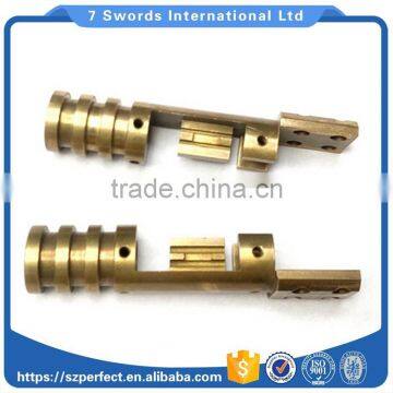 Custom Knobs Micro Handle photo-4