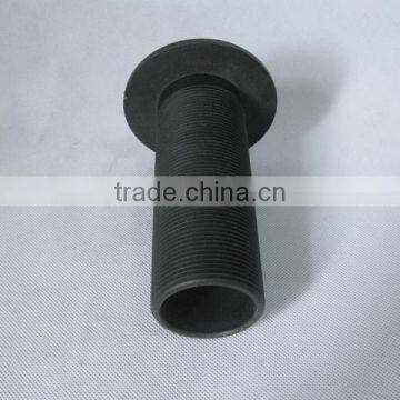 DIY Injection Plastic Molds photo-5