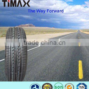 Buy New Car Tires Direct From China