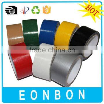 Free Samples Strong Adhesive Stock Waterproof Package Tape From China Suppliers
