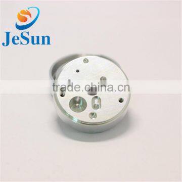 Wholesale Cnc Precision Turning Parts/aluminum Turning Parts photo-5