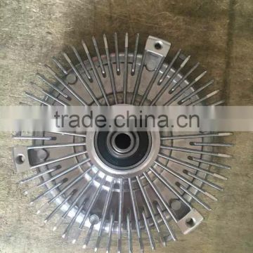 New viscous fan clutch 0002003722 A0002003722