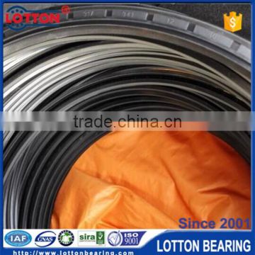 OEM Service Wuxi High Quality Oil Seal NBR For Bearings Or Pumps