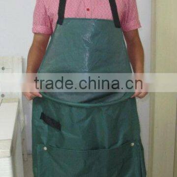 Garden Harvest Bag photo-5