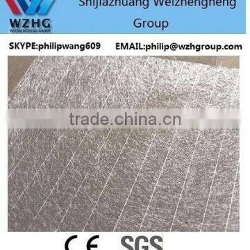 Composite Glass Fiber Laminate photo-2