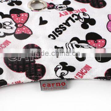 Novel Pet Accessory Hamster Hammock Bedding for Cat Swing Bed