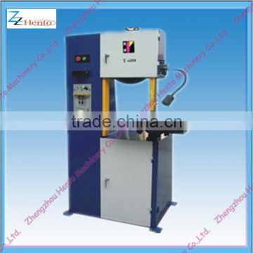 High-speed Automatic Wood Band Saw Machine