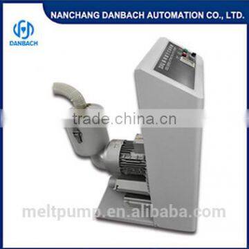 Full Automatic Vacuum Suction Machine photo-3