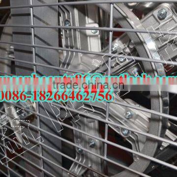 China Exhaust Fan/Cooling Pad/Auto-heating Machine For Poultry Farm