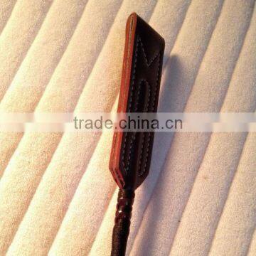 LEATHER WHIP HORSE LEATHER WHIP RIDING LEATHER WHIP EQUESTRIAN LEATHER WHIP JUMPING LEATHER WHIP HORSE RIDING LEATHER WHIP photo-3