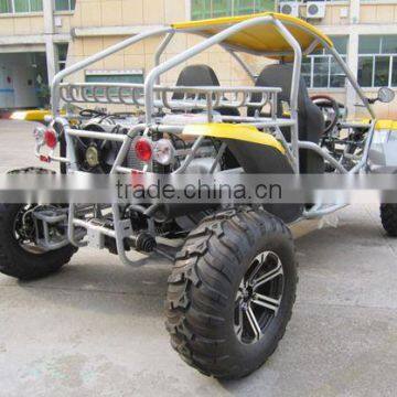 NEW 1100CC 4X4 GO KART(MC-454) photo-4