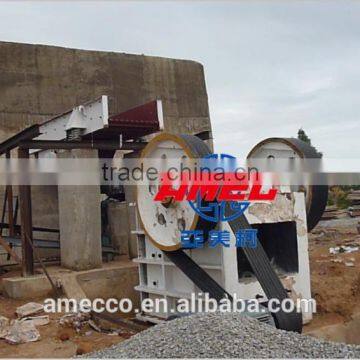 Hot Sale in Tananzia ZSW Series Vribation Feeder,vibrating Feeder photo-5