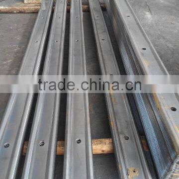 Bafang Series All Types of Steel Customized