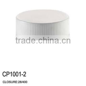 No Spill Reusable SCREW ON Top Water Bottle Caps photo-2