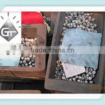 Chinese cheap wire drawing natural diamond dies