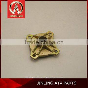 direct supply atv salvage utv parts wheel hub