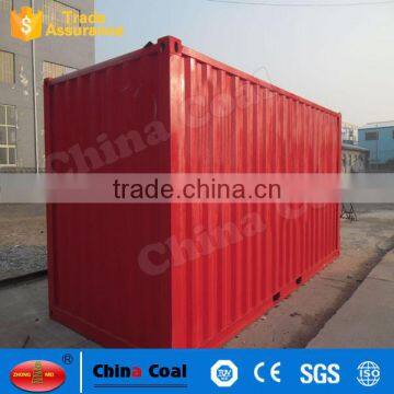 New 40 Foot Container for Shipping photo-3