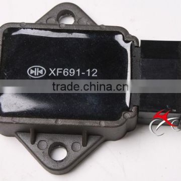 Motorcycle Regulator Rectifier For FES250 NTV400 CB250 JADE SHADOW 400 750