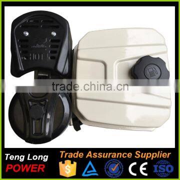 More Function With Gasoline Fuel Engines of Parts for Sale photo-3