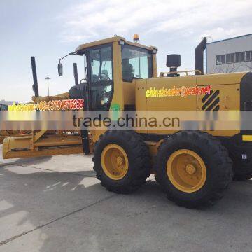 G9180 China brand cheap wholesale Motor grader G9180 Grader good quality good price