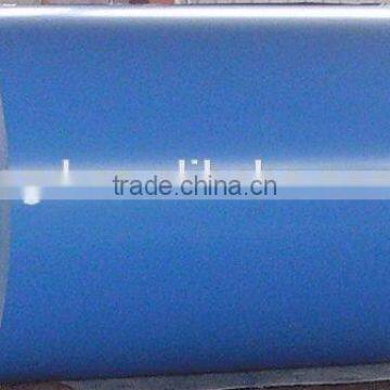 Color Coated Galvanized Steel Coil/prepainted Steel Coil/color Coated Steel Coil photo-6