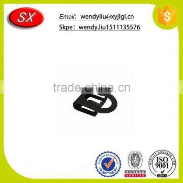 Spring Clips for in Dongguan ISO9001/RoHS photo-3