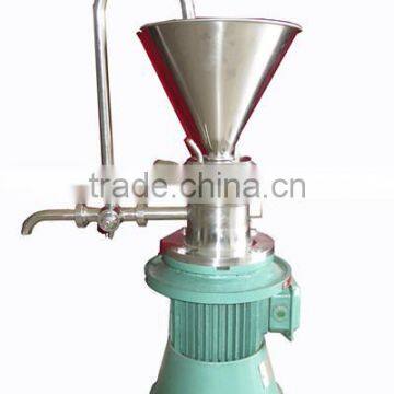 JFM -01Particle Grinding Machine