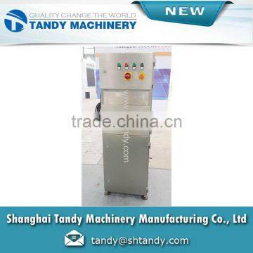 Wholesale Cheap Reliable Quality High Efficiency Dewatering Bag Filter photo-3