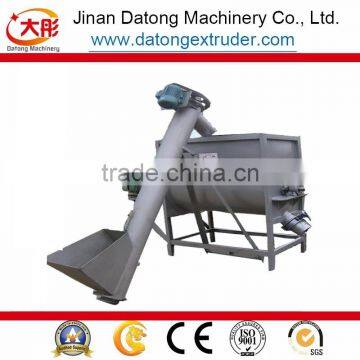 Gold Supplier Aquarium Fish Food Machine photo-6