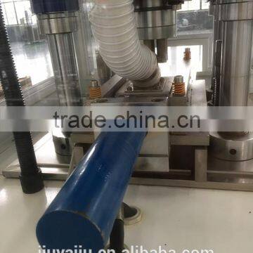 100ton Hydraulic Press Machine in New Condition With CE Certification photo-4