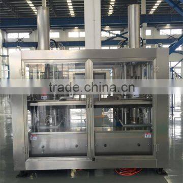 Stable Performance Hydraulic TCCA Tablet Press Machine With Best Price photo-4