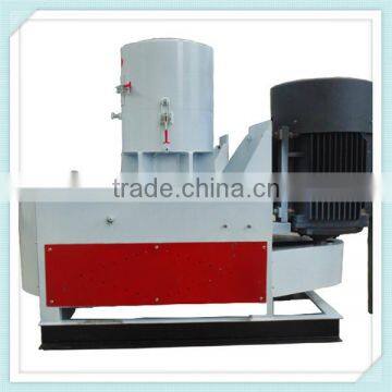 CSPM 2016 New Hot Sale Machine for Pellets photo-3