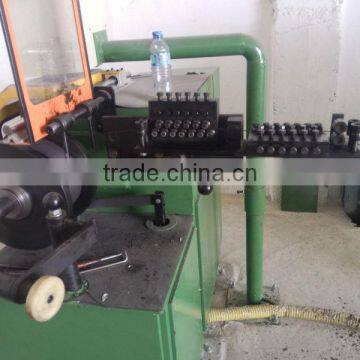 Spool Winding Machine photo-2