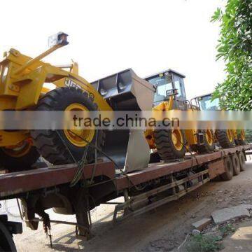 Heavy Machine JGM924-LC Hydraulic Crawler Excavator 23ton With ISUZU Engine photo-4