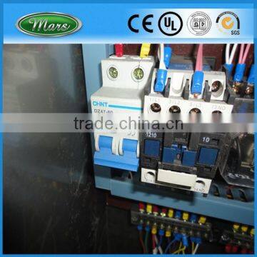 Lowest Price Water Sachet Packing Machine photo-5