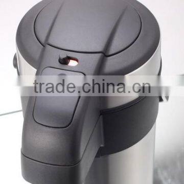 Commercial Hand Made ss Pot (ASUE) photo-6