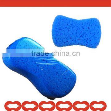 Car Washing Polishing Sponge