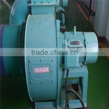 European Standard 100tpd Maize Miller for Maize Grits and Flour photo-3