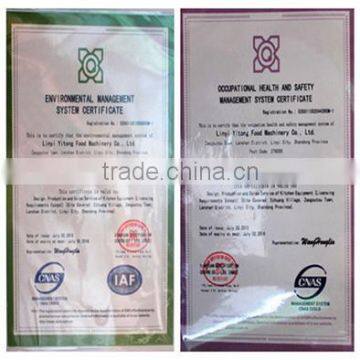 Home Using Manufacturer Sausage Filler Making Machine Sale photo-6