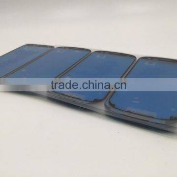 From JUYU Lcd Refurshing Parts Front Housing Sticker Frame Adhesive for Samsung S3 photo-2