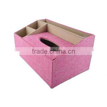 Manufacturers and Stockist New Design Cheap Bow Tie Storage Box photo-3