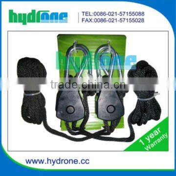 grow light hanger yoyo