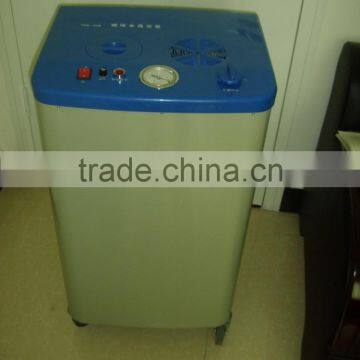 Circulating Liquid Ring Vacuum Pumps photo-6