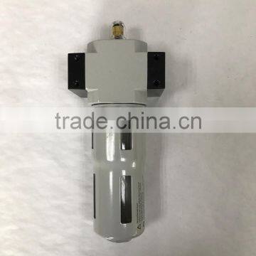 JULY Factory Making Quality Primacy Pneumatic Lubricator Equipments photo-3