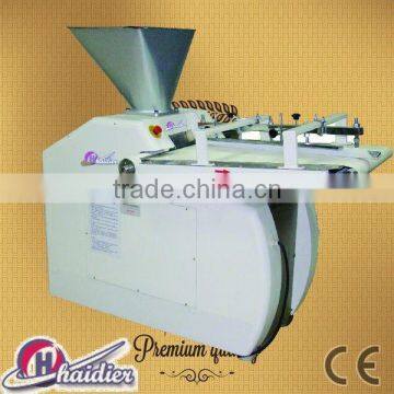 automatic dough cutter bakery equipment for sale