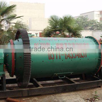 Small Ball Mill, Ball Mill Price, Planetary Ball Mill