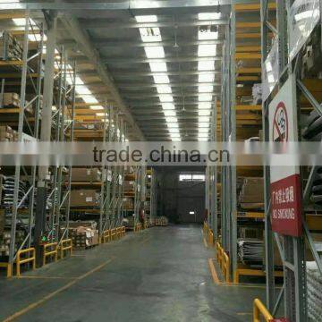 Good Drive in Pallet Racking photo-3